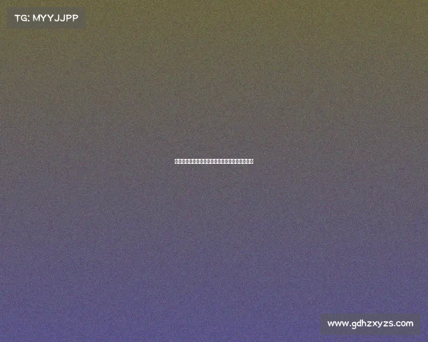 战队招新寻找下一个电竞精英，你的战场就在这里