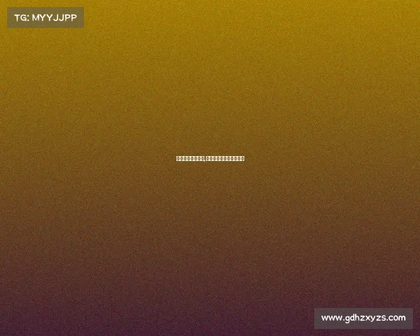 曲江电子竞技基地,曲江电竞产业园建设进度