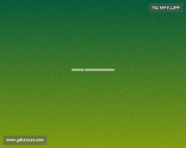 枣庄电子竞技培训-鲁南电竞少年梦想起航：开启你的职业征程