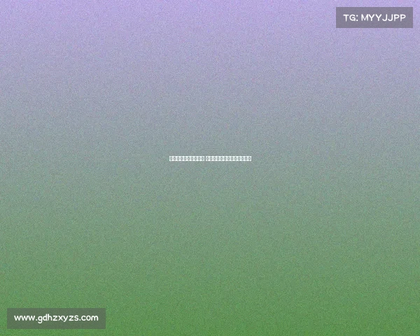 电子竞技的战略重要性 电子竞技的战略重要性有哪些