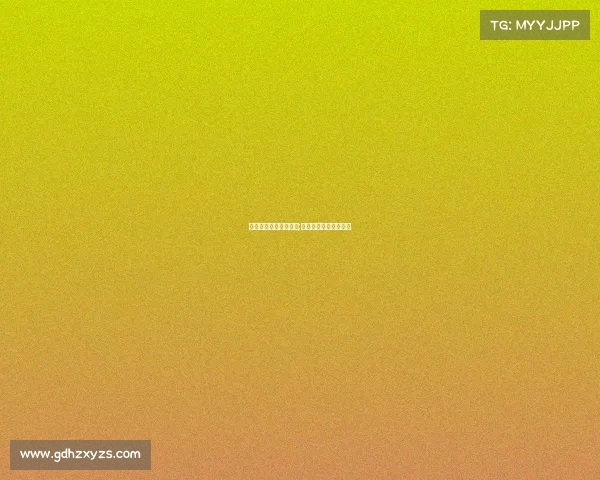 眉山电子竞技专业学校;眉山电竞人才培养基地