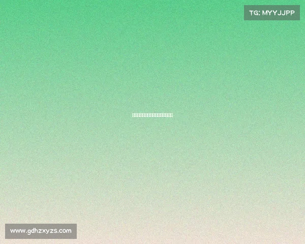 莱西电竞学府：开启职业电竞新篇章